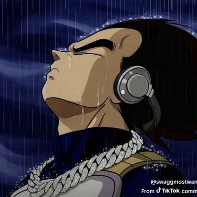 Ashaskem's profile picture. 