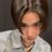0chermin's profile image