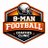 9manclinic's profile image