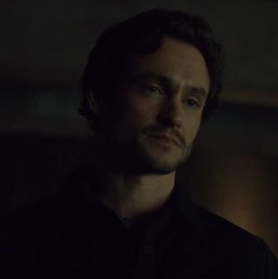 aki_ko_namu's profile picture. 