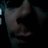 oswald304's profile image