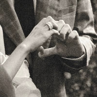 aagpy_2's profile picture. 𝒂𝒅 ˚࿐