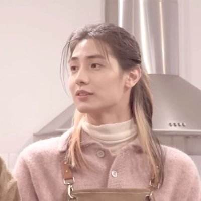 littlesstarvs's profile picture. lee jooyeon certified lover💌🍫                                            oh why do you kill my mood⁉️