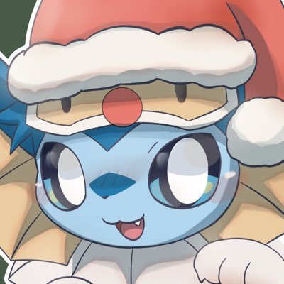 watashigu_'s profile picture. I draw things. 🇨🇳➡️🇯🇵 中文&日本語&English 🔆dc server: https://t.co/q0XRfOKJsA 🎨banner and pfp by @Sususususulang