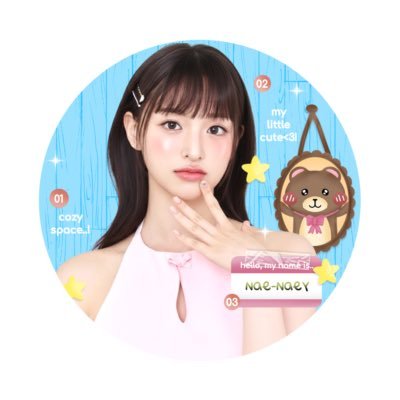 nugreenties's profile picture. 300++ testi🍒 | @.nugreentie (suspend) | PALUGADA bisa joki tugas dan jual app prem