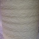 clive stewart - @clivelive55 - Twitter