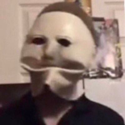 KevinkhoZA_'s profile picture. Messi FC,  Cole Palmer and Lamine Yamal... brown skin, blue blood, CFC💙💙.... a BOOGIE for life🧟‍♂️..Full stack dev for the future.