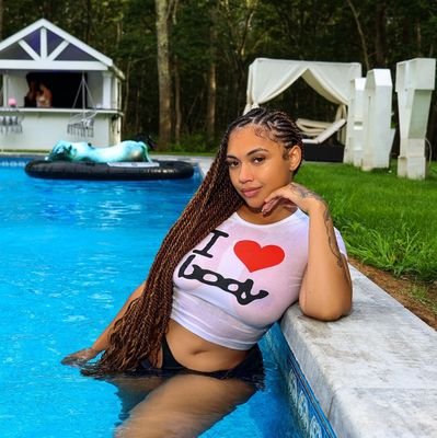 sexyslutyn's profile picture. ᴅᴍs ᴏᴘᴇɴ ғᴏʀ ᴏɴʟʏ 😘 ғᴛ, ᴄᴜsᴛᴏᴍs & ᴍᴇᴇᴛᴜᴘs ʙᴏᴏᴋɪɴɢs  😈 ɴᴏ ᴘʀɪᴠɪᴇᴡ ᴏʀ ғʀᴇᴇ ᴄᴏɴᴛᴇɴᴛ 💸 ᴡʀɪᴛᴇ ᴍᴇ ʀᴇᴀʟ ǫᴜɪᴄᴋ 📥 ғᴏʀ ᴍᴏʀᴇ ᴅᴇᴛᴀɪʟs.