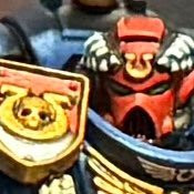 nari100yen02's profile picture. ホビーに生かされている。 その他→@tukemono2111