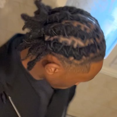 8ighjt's profile picture. suya enthusiast #FreeCongo