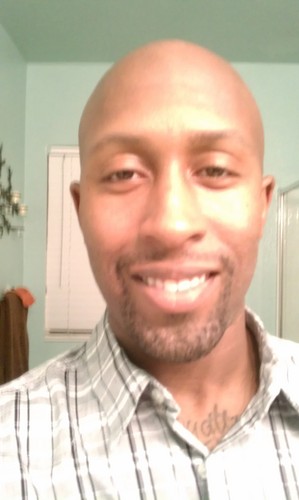 #teamfollowback
