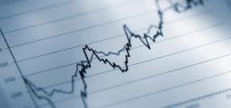 EconomischNieuw's profile picture. Wij proberen zo snel mogelijk het meest actuele nieuws te brengen. Alle zaken over economie en de beursgang kunt u bij ons vinden.