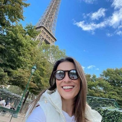 Emma800211's profile picture. Entrepreneur | Investor | Turning ideas into growth & capital into opportunities | Building, scaling & backing the future 🚀