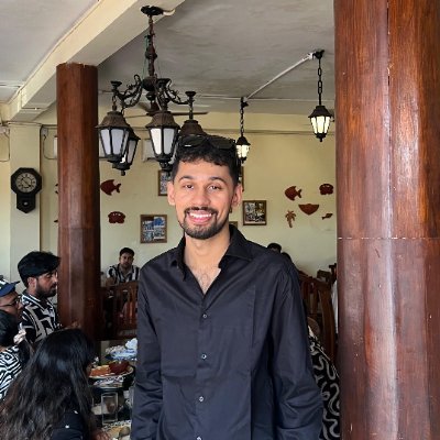 2sharkk's profile picture. optimist