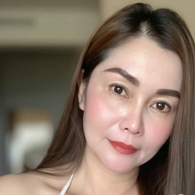 MinMin523175's profile picture. 🔥แอคเก่าบิน ฝากติดตามแอคใหม่ด้วยยยย 🔥

⭐ รับงานรีทวิต ทักเเชท / 🔞กลุ่มลับเทเลเเกรมฟรี  👉  https://t.co/3xH4YE6oLW