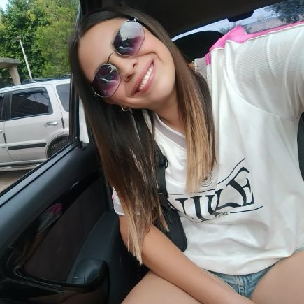 GonzalezzFloor's profile picture. •CAI🇦🇹

•Laza y Bianca👩‍👧‍👦