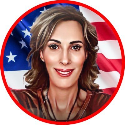 Steforart's profile picture. A lie repeated daily doesn't make it the truth. It desensitizes your mind to accept it as the truth. Husband Veteran ISAIAH 40:31 🚫No DMs🚫🇺🇸🦅MAGA