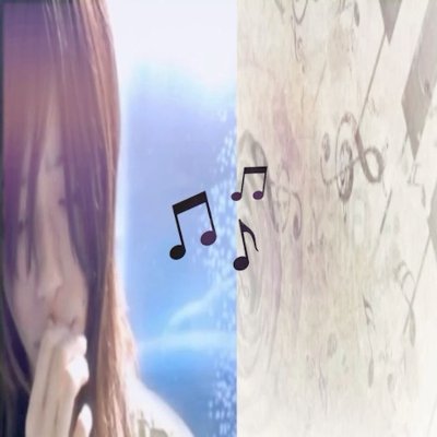 pierdolonycwel's profile picture. maraton czytania biblii na discordzie o godfzinie 23;10