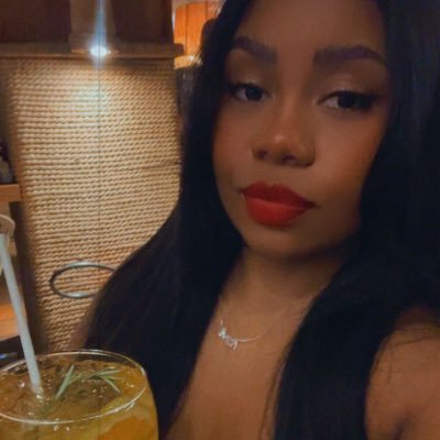 euucristy's profile picture. 