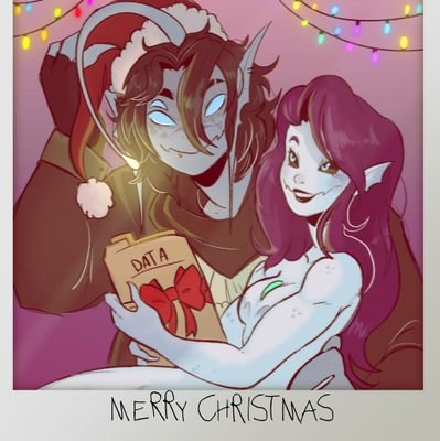 StrangeArts's profile picture. Lvl 36. #Multiverse Fandom. 

Hobby Artist. ⚠️ Spooky content, occasional gore/blood, can be suggestive. ⚠️ Banner: @RuWillEatYou Pfp: @Kitt_Punk144