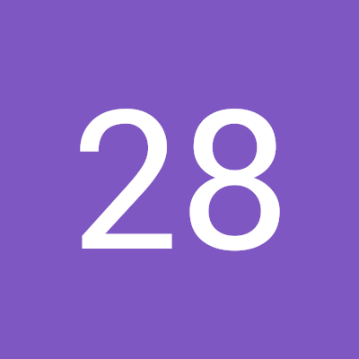 hn28rd's profile picture. 