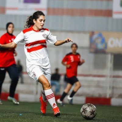 menna9595's profile picture. 