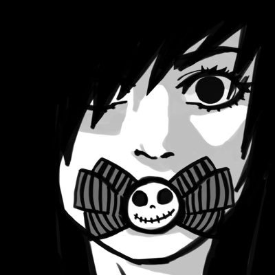 ValHoraliklove's profile picture. “¡You’re fucking A-right i’m derenged!…How could i not be?”