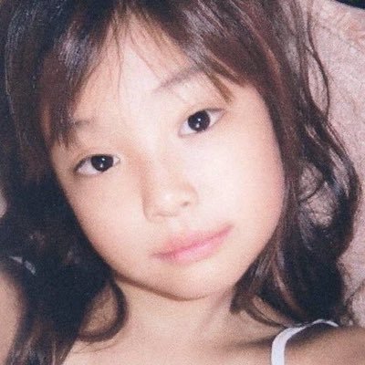 Winniesooj's profile picture. / #waniproofs