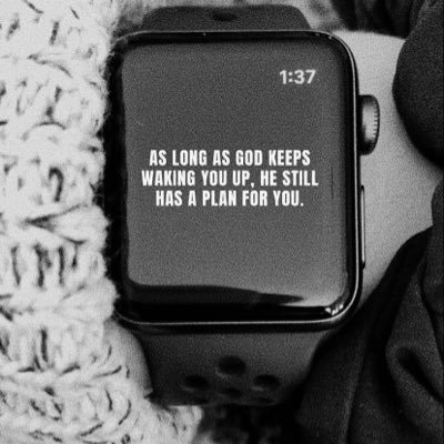 olahlekan1's profile picture. Simplicity