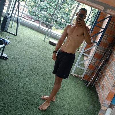 Miguelgonza098's profile picture. 