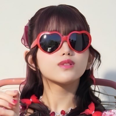 まゆみん♡ 🌙