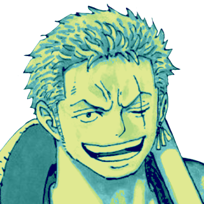 HELLSW0RDS's profile picture. 