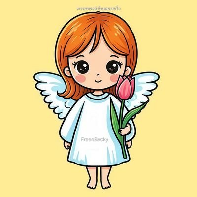 asanook_74's profile picture. BB ของพี่
@srchafreen @AngelssBecky
#srchafreen #beckysangels 
#ฟรีนเบค #FreenBecky