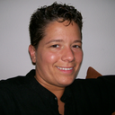 amy kendrick - @Fiction8 - Twitter