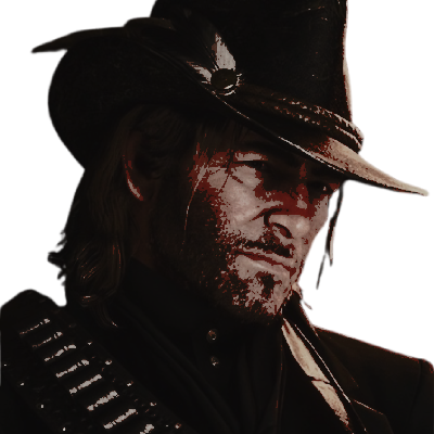 MRMORXGAN's profile picture. “I don’t care about all that. Just turn me west so I can watch the sunset and remember all the great times we had.”