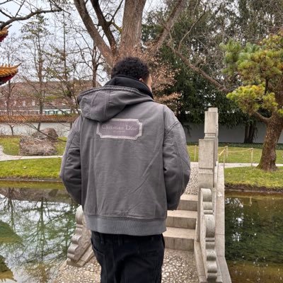 l1cas1's profile picture. cfc