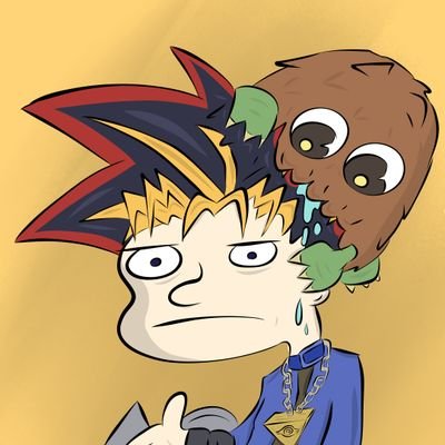 phantominks's profile picture. 🇵🇪 ~ doodles ~ SFW and NSFW 🔞 MDNI ~ No Ai ~ check media tab 🫠