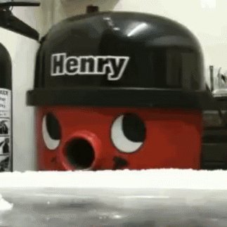 Henry_Sux's profile picture. 