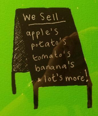 Recently retired radio journalist and producer. Lover of correct use of less and fewer. Hums and sings a lot.