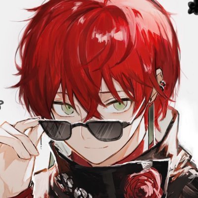 hibarizxc1's profile picture. Those who were seen dancing where thought to be insane by those who could not hear the music.