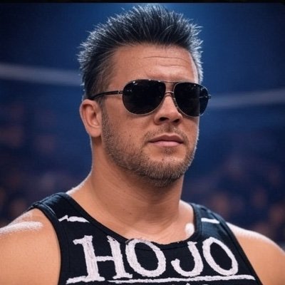 HWDesper's profile picture. Creator/Writer of The Mythicals comic. Award winning Homebrewer. Hubby & Dad. Army Vet. Bad guitarist. 🚫Cool Ranch Doritos. Orioles. Ravens. Knicks. Rangers 🖖