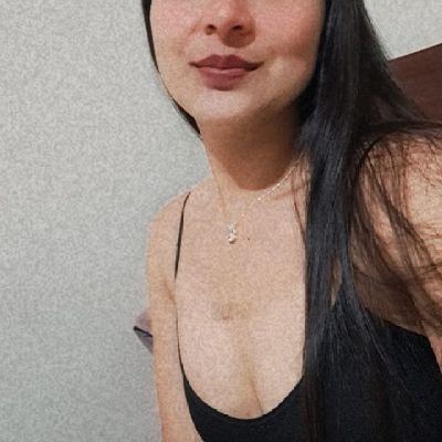 gudy12607860's profile picture. pareja sw cómplices & traviesos nos gusta los tríos hmh , orgias y disfrutar al máximo 👿😈