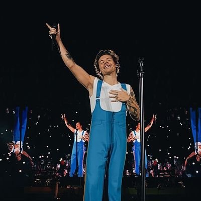 braveryxgolden's profile picture. 