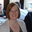 Barbara Allen - @BarbAllen107 - Twitter