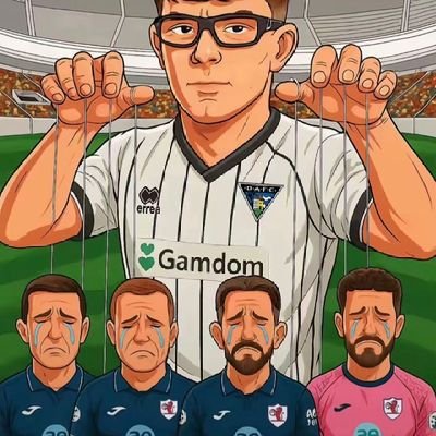 jimbobaggins45's profile picture. raith are pish