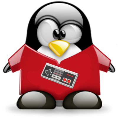 Helvand's profile picture. New speedrunner. Reliving my childhood by speedrunning NES games.

Twitch: https://t.co/EZMlhRmj1H
Youtube: https://t.co/0i1nsBq8Nw