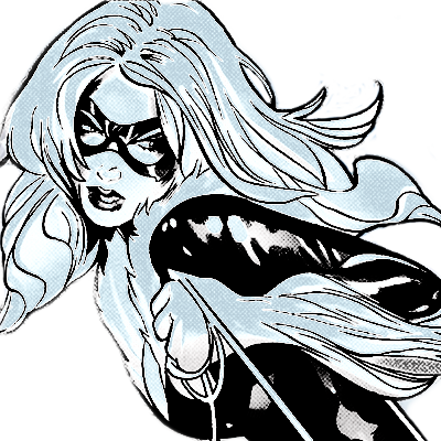 felinestealths's profile picture. ❛ i'm nothing but 𝐁𝐀𝐃 𝐋𝐔𝐂𝐊, baby .ᐟ