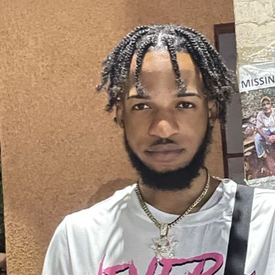 jaiimobb's profile picture. 