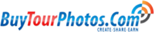 http://t.co/jPDQrqlpiH developed a free and easy system to increase revenue and give a lasting impression to your clients.