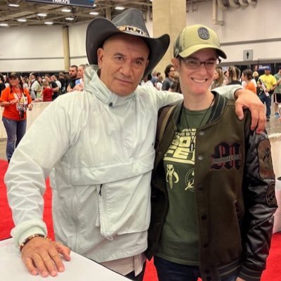 KirinArnold's profile image